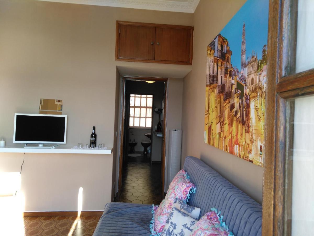 Oportobestview-Douro Экстерьер фото